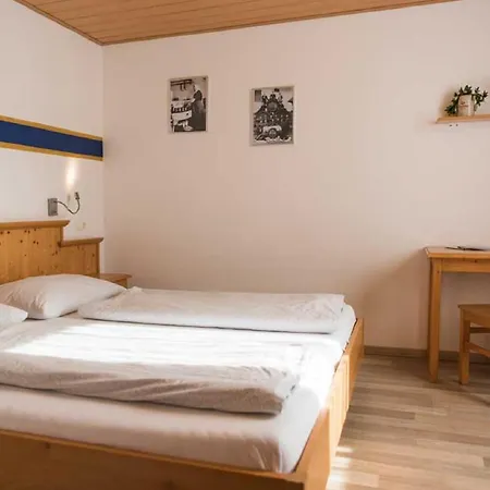 Schindler Affittacamere Brunn am Wald