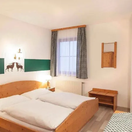 Schindler 게스트하우스