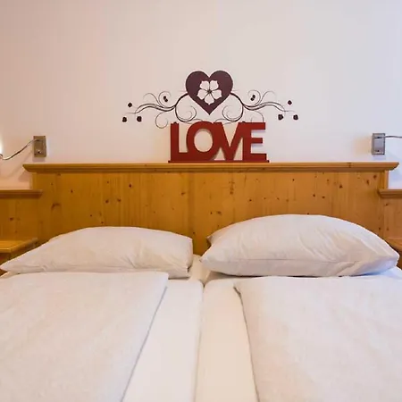 Schindler 게스트하우스 Brunn am Wald