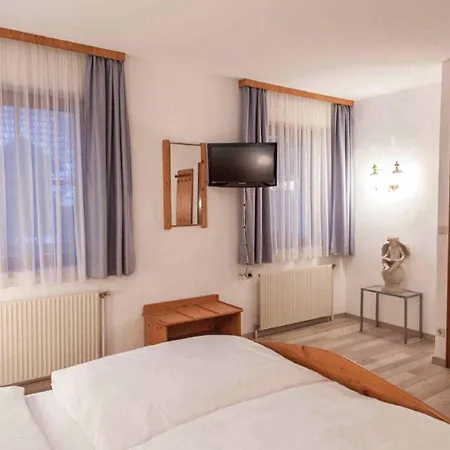 Schindler 게스트하우스 Brunn am Wald