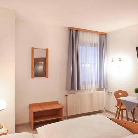 Schindler 3* Brunn am Wald