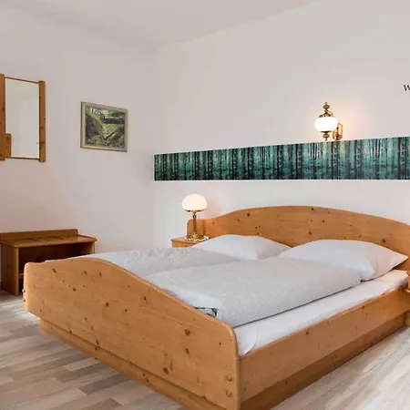 게스트하우스 Schindler