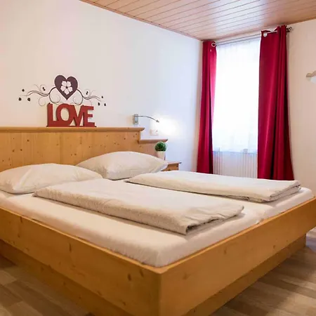 Schindler Affittacamere