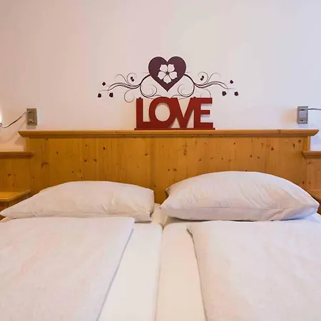 Schindler Brunn am Wald