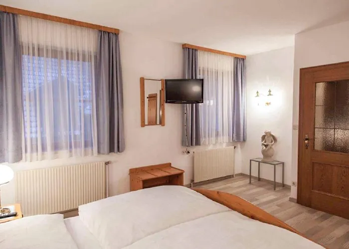 Schindler Brunn am Wald